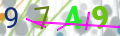 captcha-img